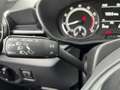 Skoda Fabia 59kw Start&Stop *SmartLink*LED*PDC*KLIMA* Weiß - thumbnail 17