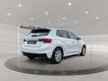 Skoda Fabia 59kw Start&Stop *SmartLink*LED*PDC*KLIMA* Weiß - thumbnail 5