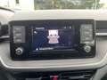 Skoda Fabia 59kw Start&Stop *SmartLink*LED*PDC*KLIMA* Weiß - thumbnail 18