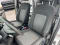 Ford Transit Connect 1.5 TDCI Kombi lang 1.HAND Weiß - thumbnail 11