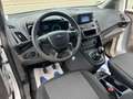 Ford Transit Connect 1.5 TDCI Kombi lang 1.HAND Weiß - thumbnail 8