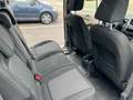 Ford Transit Connect 1.5 TDCI Kombi lang 1.HAND Weiß - thumbnail 15