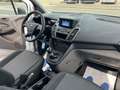 Ford Transit Connect 1.5 TDCI Kombi lang 1.HAND Weiß - thumbnail 13