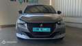 Peugeot 208 1.5 BlueHDi 100ch S\u0026S GT - thumbnail 2