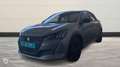 Peugeot 208 1.5 BlueHDi 100ch S\u0026S GT - thumbnail 1