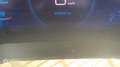 Peugeot 208 1.5 BlueHDi 100ch S\u0026S GT - thumbnail 9