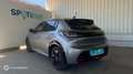 Peugeot 208 1.5 BlueHDi 100ch S\u0026S GT - thumbnail 7