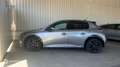 Peugeot 208 1.5 BlueHDi 100ch S\u0026S GT - thumbnail 8