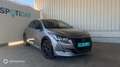Peugeot 208 1.5 BlueHDi 100ch S\u0026S GT - thumbnail 3