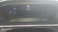 Peugeot 208 1.5 BlueHDi 100ch S\u0026S GT - thumbnail 10