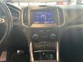 Ford S-Max 2.0 EcoBlue ST-Line 7Sitze LED NAV Pano SHZ Niebieski - thumbnail 17