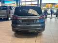 Ford S-Max 2.0 EcoBlue ST-Line 7Sitze LED NAV Pano SHZ Niebieski - thumbnail 7