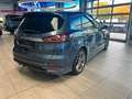 Ford S-Max 2.0 EcoBlue ST-Line 7Sitze LED NAV Pano SHZ Blau - thumbnail 7