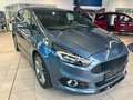 Ford S-Max 2.0 EcoBlue ST-Line 7Sitze LED NAV Pano SHZ Blau - thumbnail 5