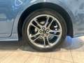 Ford S-Max 2.0 EcoBlue ST-Line 7Sitze LED NAV Pano SHZ Niebieski - thumbnail 22