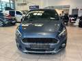 Ford S-Max 2.0 EcoBlue ST-Line 7Sitze LED NAV Pano SHZ Blau - thumbnail 3