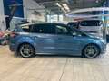 Ford S-Max 2.0 EcoBlue ST-Line 7Sitze LED NAV Pano SHZ Niebieski - thumbnail 5