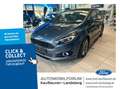 Ford S-Max 2.0 EcoBlue ST-Line 7Sitze LED NAV Pano SHZ Niebieski - thumbnail 1
