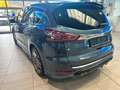 Ford S-Max 2.0 EcoBlue ST-Line 7Sitze LED NAV Pano SHZ Blau - thumbnail 9