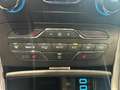 Ford S-Max 2.0 EcoBlue ST-Line 7Sitze LED NAV Pano SHZ Blau - thumbnail 22