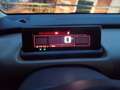 Citroen C4 Cactus 1.6 blue hdi Shine 100cv Black edition Nero - thumbnail 2