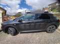 Citroen C4 Cactus 1.6 blue hdi Shine 100cv Black edition Nero - thumbnail 12