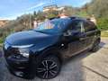 Citroen C4 Cactus 1.6 blue hdi Shine 100cv Black edition Nero - thumbnail 5