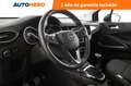 Opel Crossland 1.2 Turbo Business Elegance Blanco - thumbnail 12