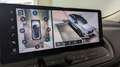 Nissan Qashqai 1.5 VCe-Power N-Connecta+ Grün - thumbnail 28