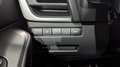 Nissan Qashqai 1.5 VCe-Power N-Connecta+ Grün - thumbnail 17