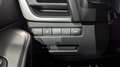 Nissan Qashqai 1.5 VCe-Power N-Connecta+ Grün - thumbnail 18