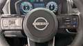 Nissan Qashqai 1.5 VCe-Power N-Connecta+ Grün - thumbnail 29