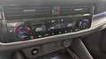 Nissan Qashqai 1.5 VCe-Power N-Connecta+ Vert - thumbnail 23