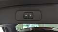 Nissan Qashqai 1.5 VCe-Power N-Connecta+ Grün - thumbnail 12
