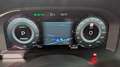 Nissan Qashqai 1.5 VCe-Power N-Connecta+ Grün - thumbnail 19