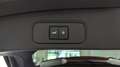 Nissan Qashqai 1.5 VCe-Power N-Connecta+ Grün - thumbnail 11
