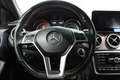 Mercedes-Benz GLA 200 200CDI AMG Line 7G-DCT Negro - thumbnail 16