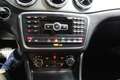 Mercedes-Benz GLA 200 200CDI AMG Line 7G-DCT Negro - thumbnail 28