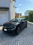 Renault Megane E-Tech MEGANE E-TECH ELECTRIC 220cv Techno - thumbnail 1