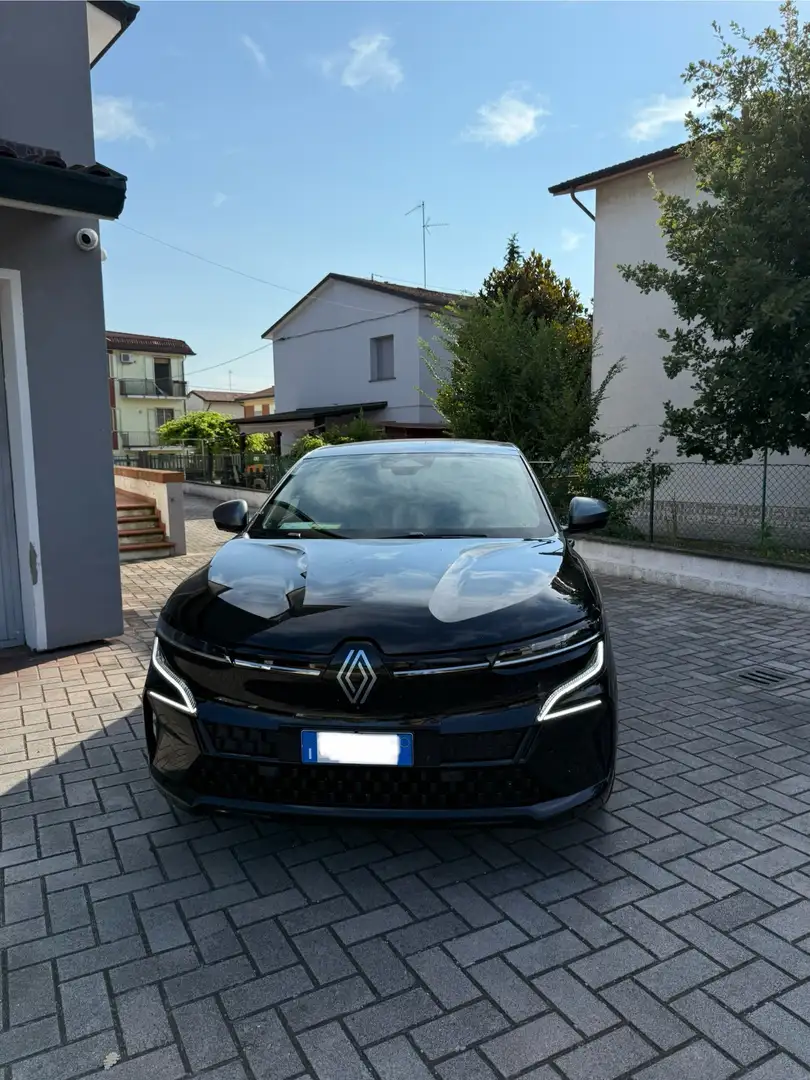 Renault Megane E-Tech MEGANE E-TECH ELECTRIC 220cv Techno - 2