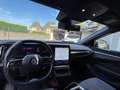 Renault Megane E-Tech MEGANE E-TECH ELECTRIC 220cv Techno - thumbnail 5