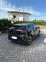 Renault Megane E-Tech MEGANE E-TECH ELECTRIC 220cv Techno - thumbnail 3