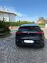 Renault Megane E-Tech MEGANE E-TECH ELECTRIC 220cv Techno - thumbnail 4