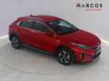 Kia XCeed 1.0 T-GDi Drive Rot - thumbnail 2