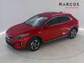 Kia XCeed 1.0 T-GDi Drive Rot - thumbnail 3