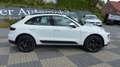 Porsche Macan 2.0 Panorama Navi Leder Weiß - thumbnail 6