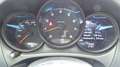 Porsche Macan 2.0 Panorama Navi Leder Weiß - thumbnail 19