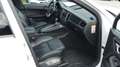 Porsche Macan 2.0 Panorama Navi Leder Weiß - thumbnail 16