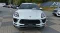 Porsche Macan 2.0 Panorama Navi Leder Weiß - thumbnail 8