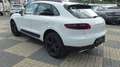 Porsche Macan 2.0 Panorama Navi Leder Weiß - thumbnail 3
